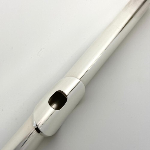 アセンションペンダント　ミューア SEVENTEENジョンハン＆ディエイトのコラボサングラスも登場！ POP-UP